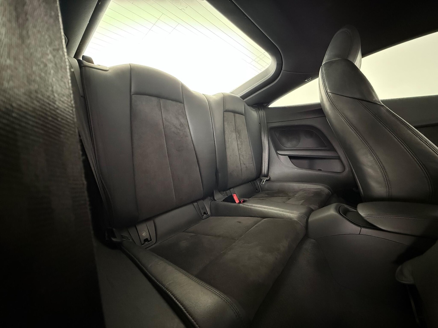 Used Audi TT 2019 for sale - 77217533: Photo 16