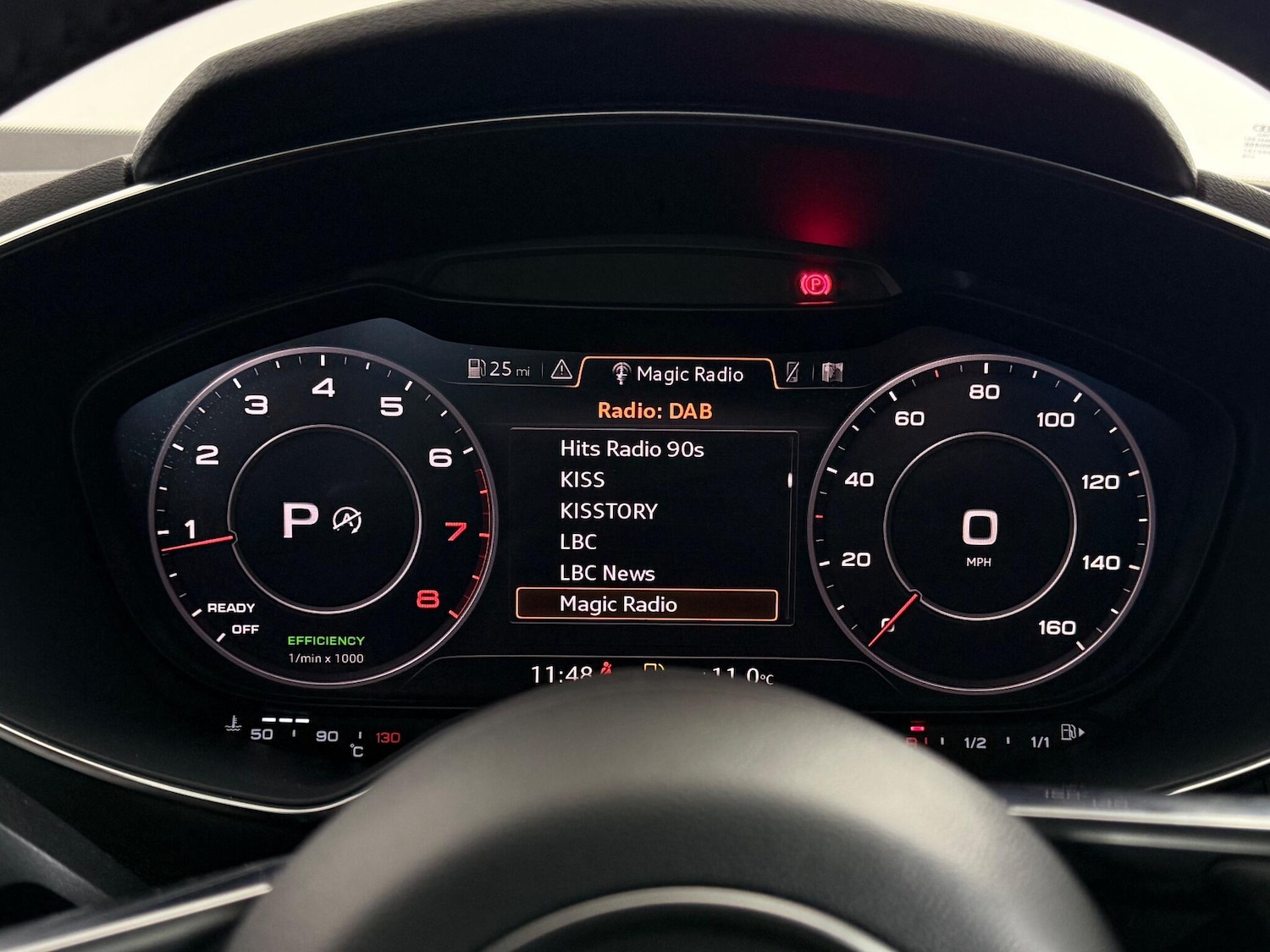 Used Audi TT 2019 for sale - 77217533: Photo 22