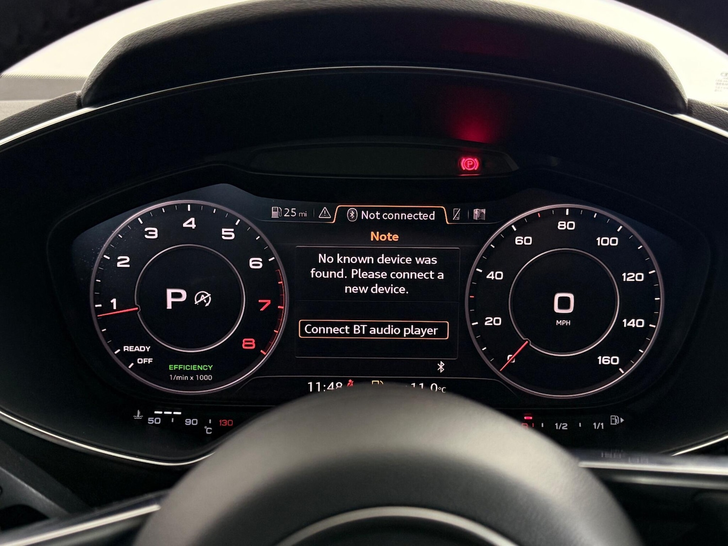 Used Audi TT 2019 for sale - 77217533: Photo 26