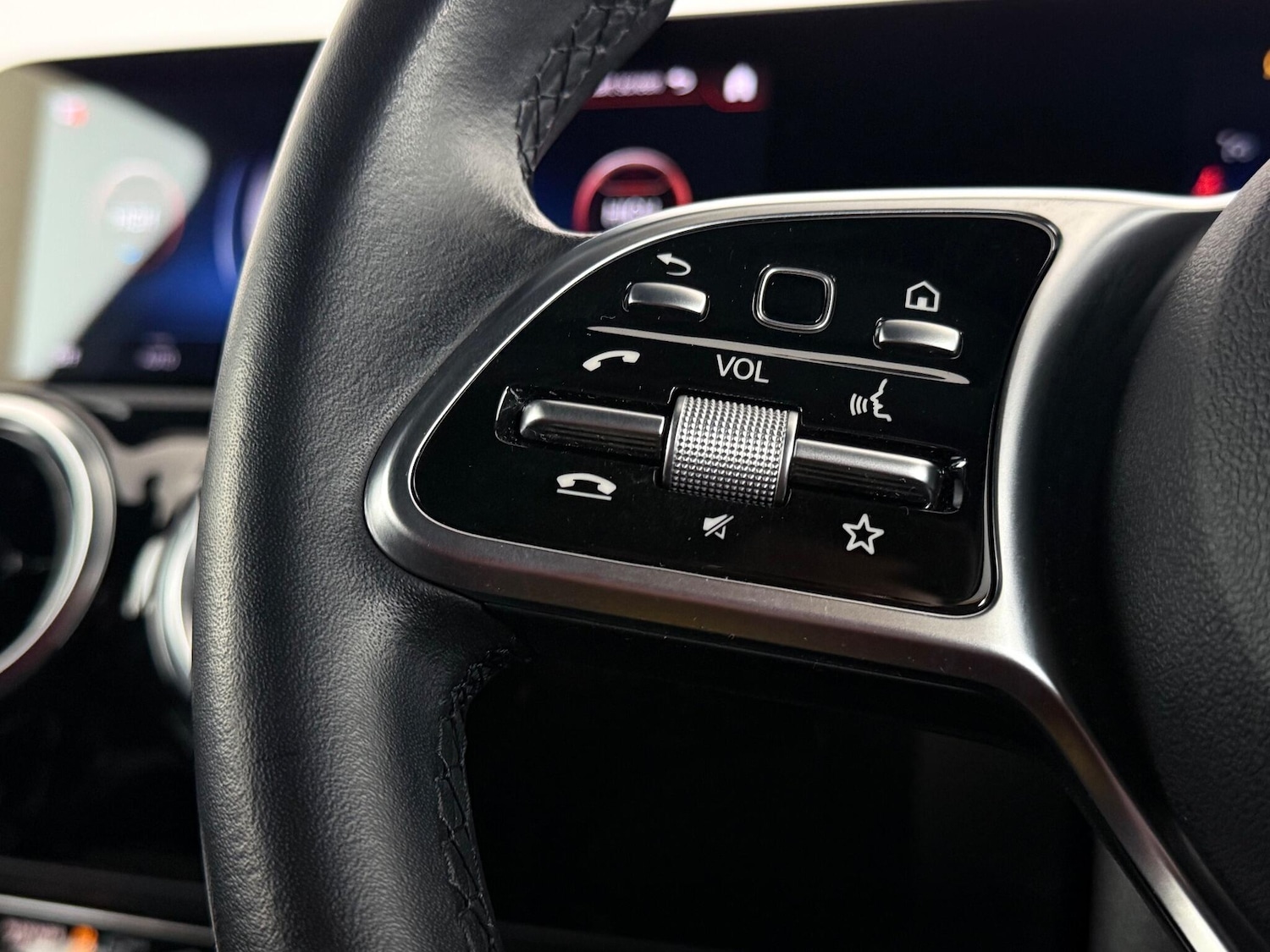 Used Mercedes-Benz A-Class 2020 for sale - 77246423: Photo 18