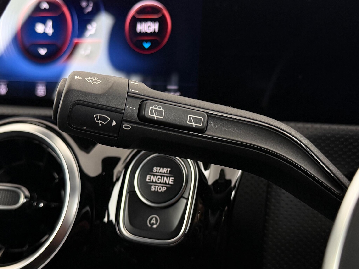 Used Mercedes-Benz A-Class 2020 for sale - 77246423: Photo 20