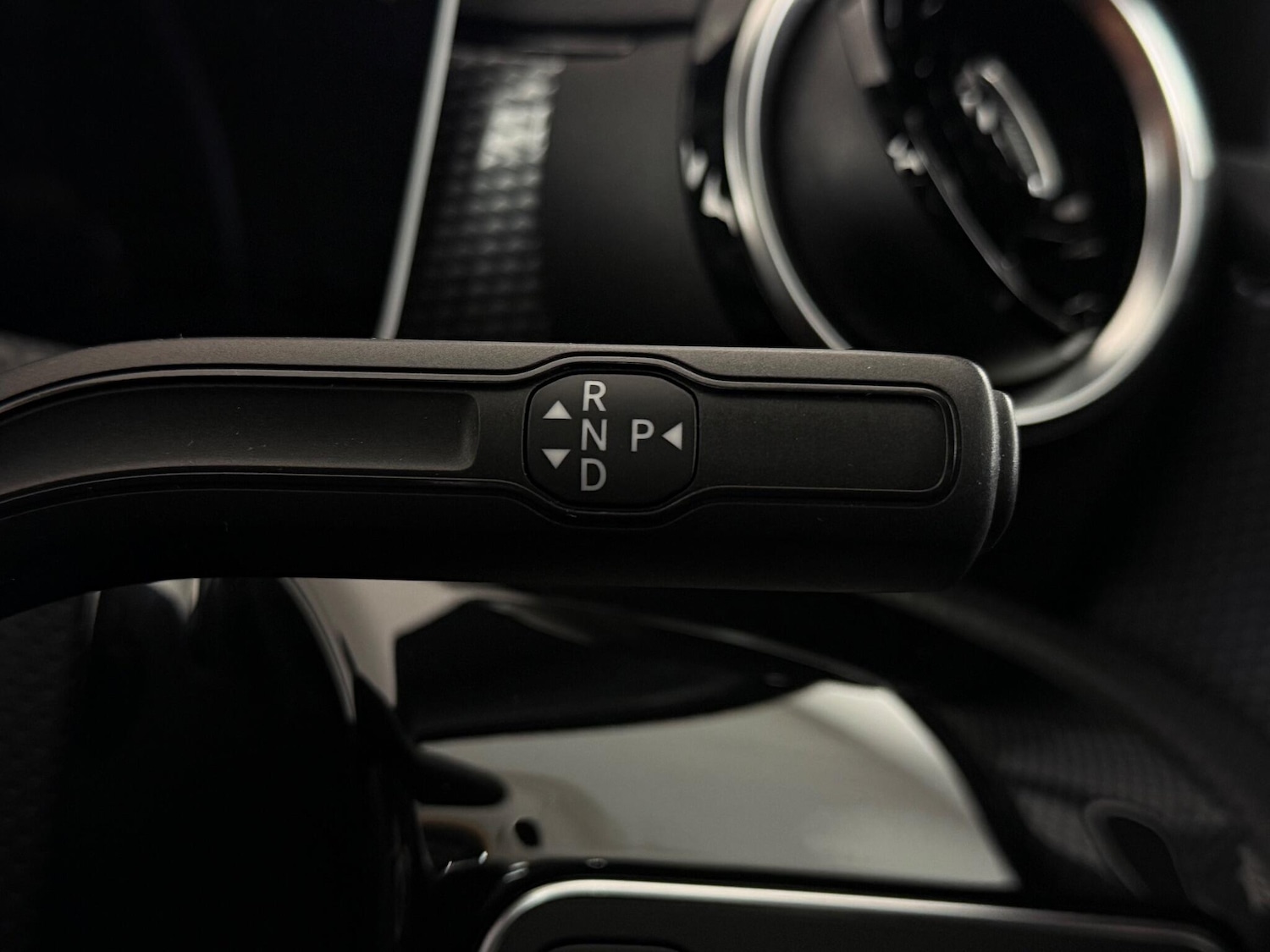 Used Mercedes-Benz A-Class 2020 for sale - 77246423: Photo 21