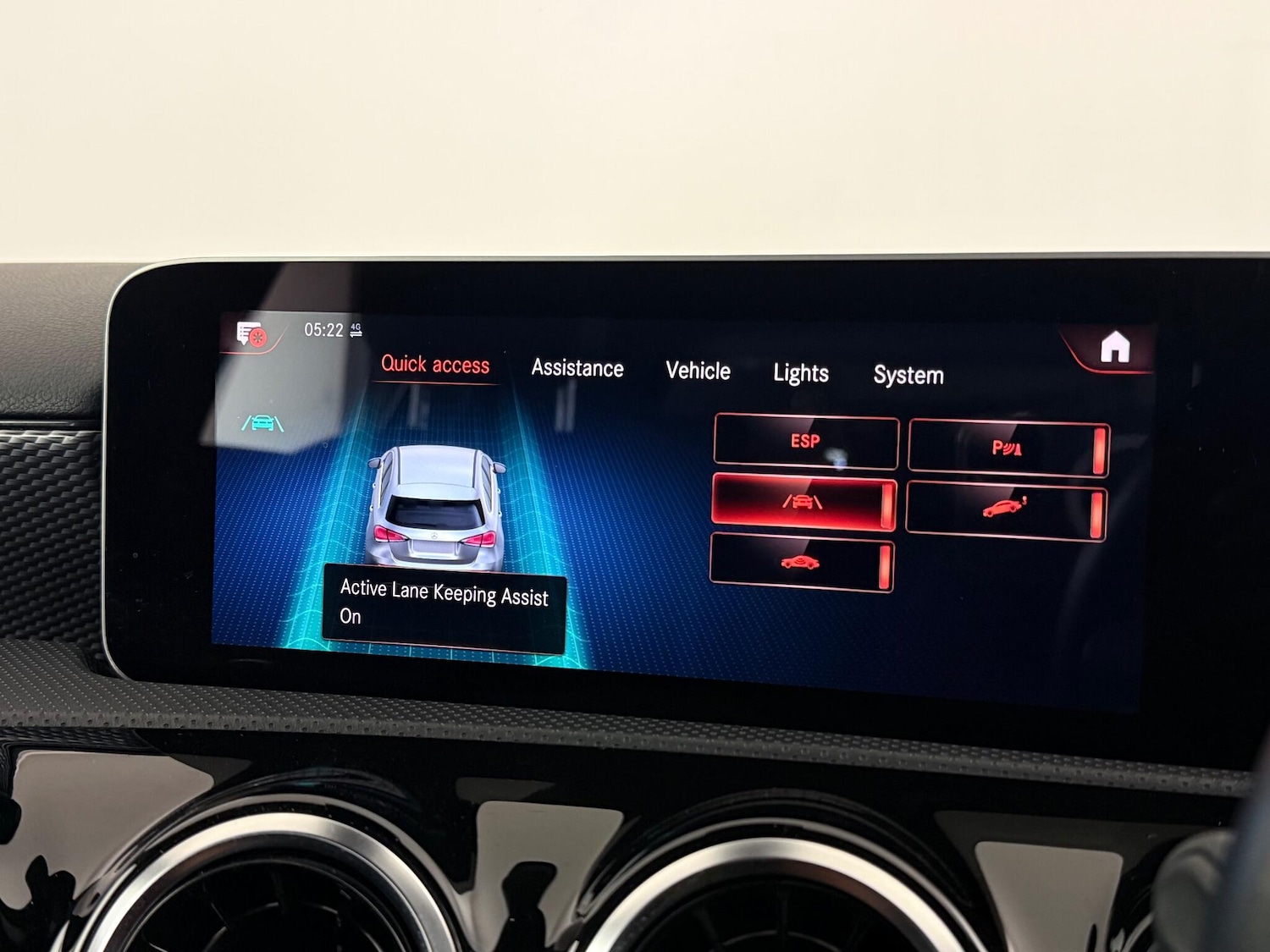 Used Mercedes-Benz A-Class 2020 for sale - 77246423: Photo 24