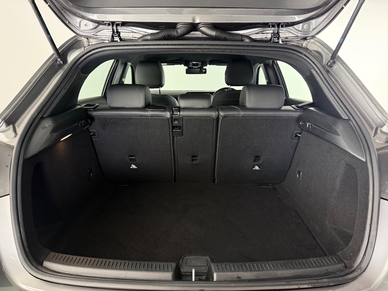 Used Mercedes-Benz A-Class 2020 for sale - 77246423: Photo 9