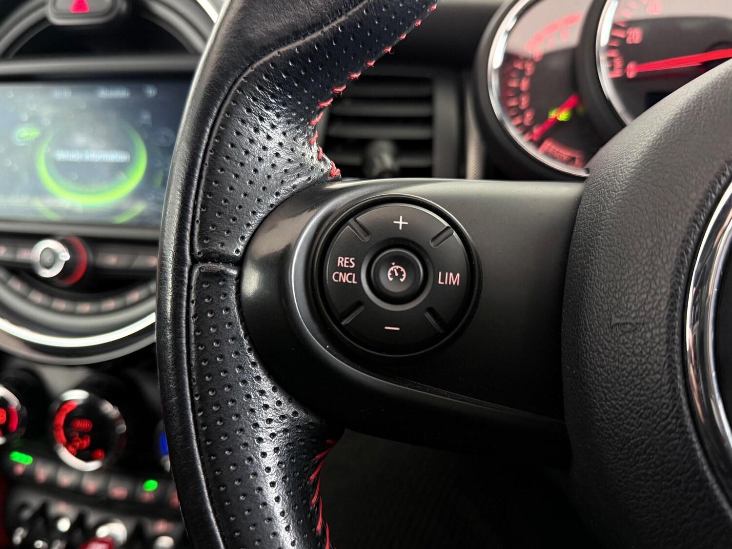 Used MINI Convertible 2017 for sale - 77246702: Photo 15