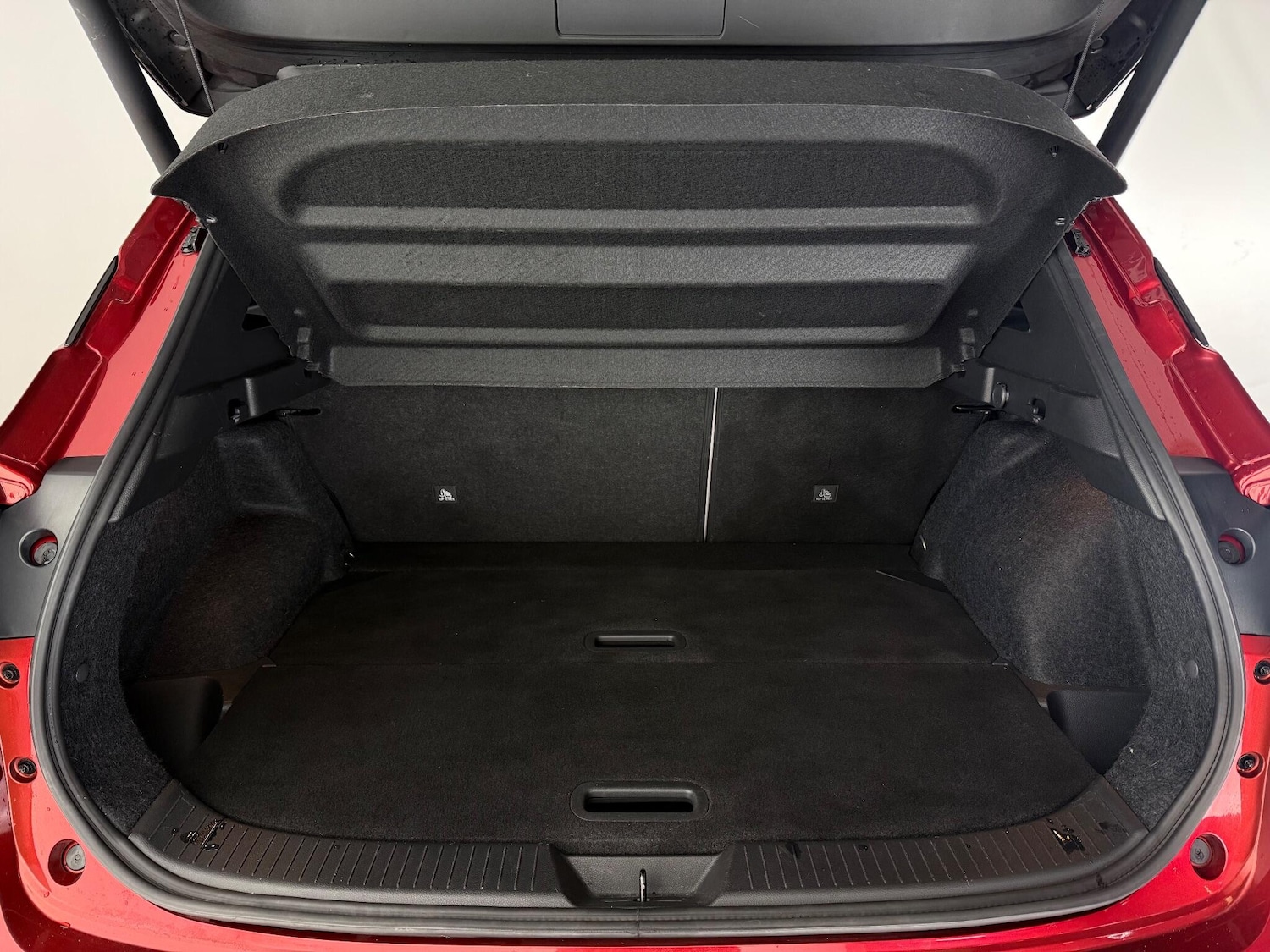 Used Nissan Qashqai 2022 for sale - 77246048: Photo 10