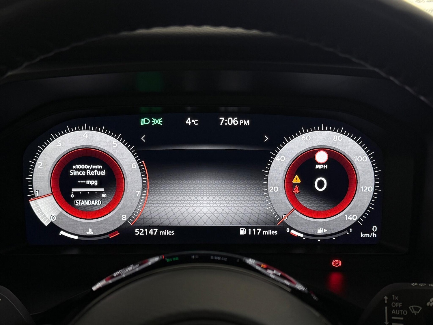 Used Nissan Qashqai 2022 for sale - 77246048: Photo 20