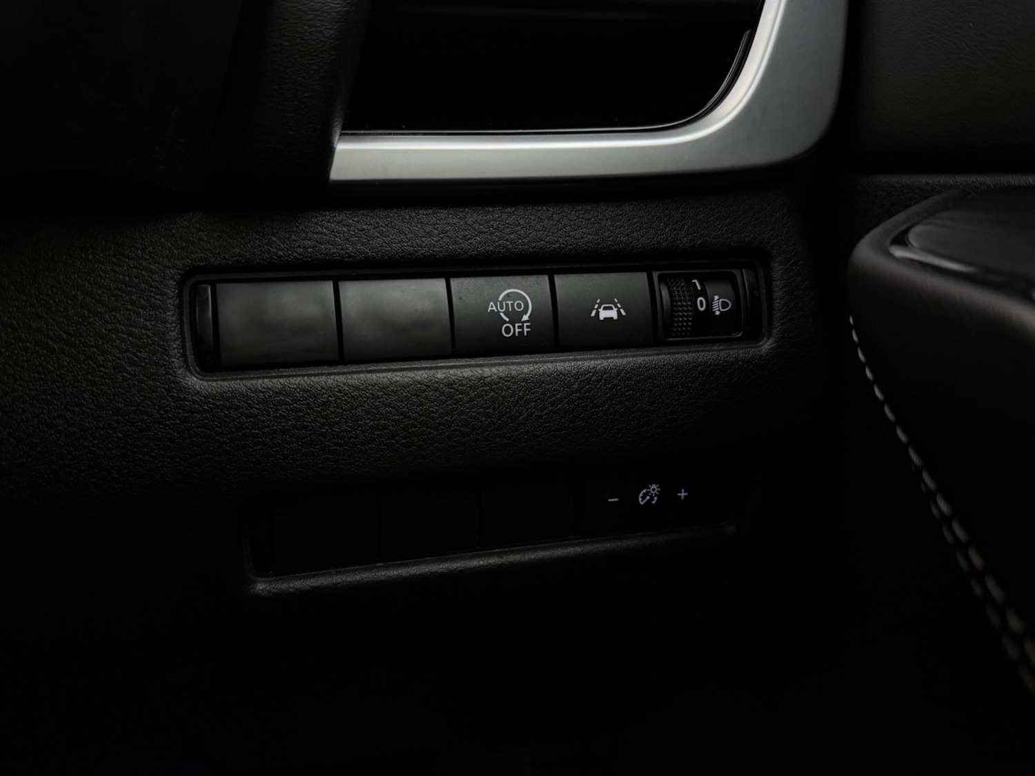 Used Nissan Qashqai 2024 for sale - 76467485: Photo 24