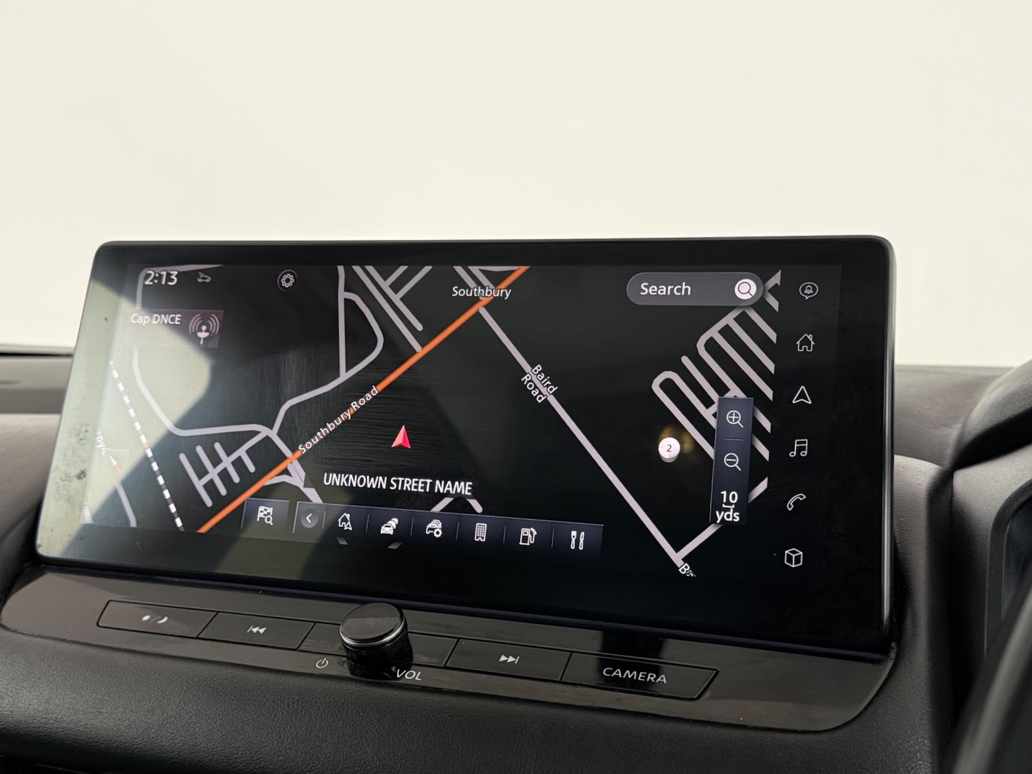 Used Nissan Qashqai 2024 for sale - 76467485: Photo 33