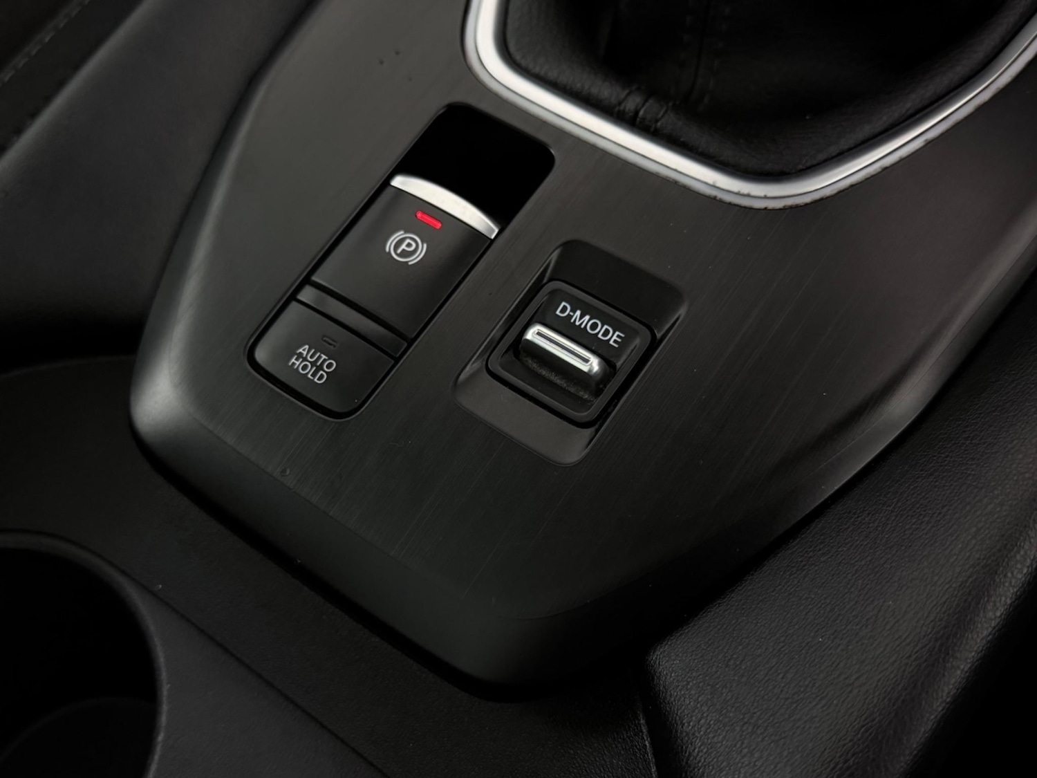 Used Nissan Qashqai 2024 for sale - 76467485: Photo 37