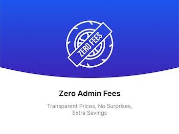 Used Nissan Qashqai 2024 for sale - 76467485: Photo