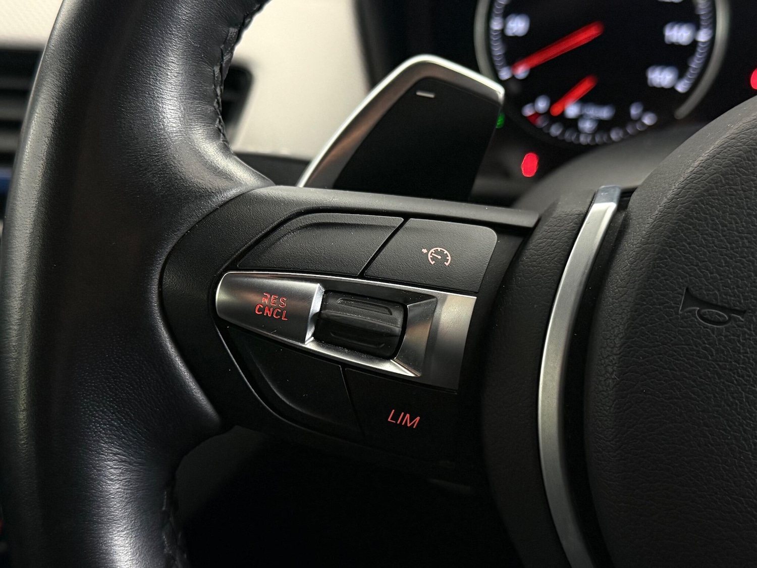 Used BMW X1 2018 for sale - 77182856: Photo 19