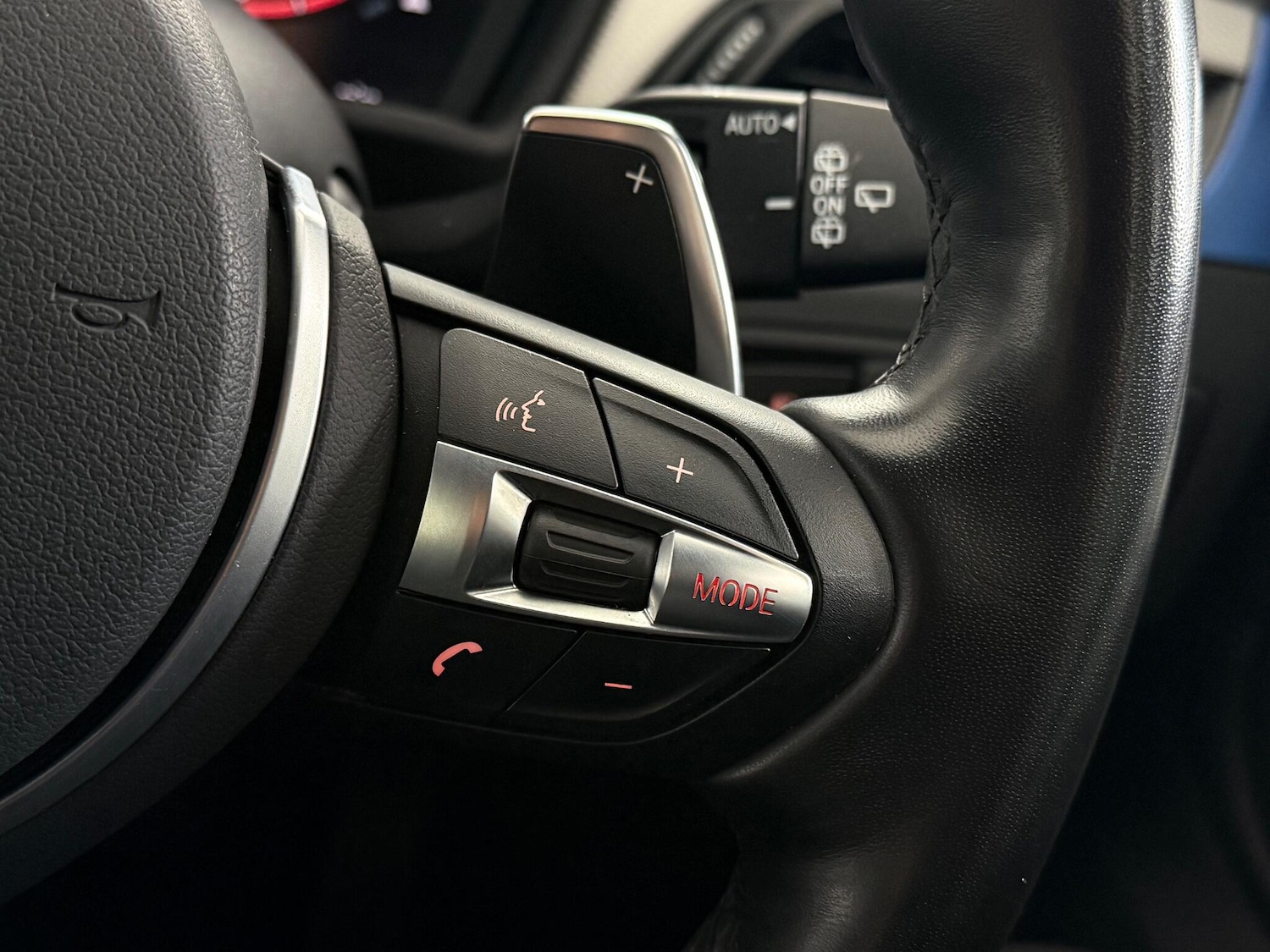 Used BMW X1 2018 for sale - 77182856: Photo 21