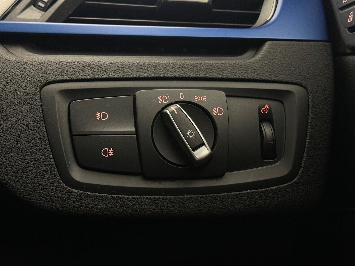 Used BMW X1 2018 for sale - 77182856: Photo 22