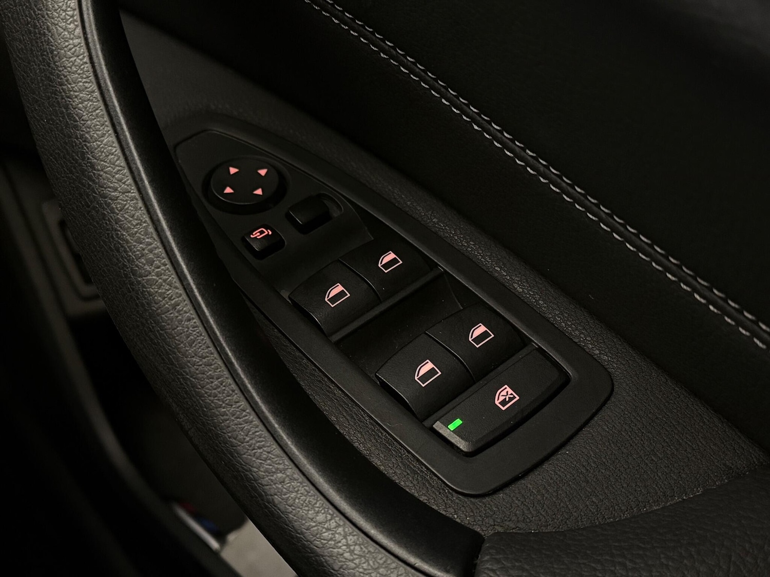 Used BMW X1 2018 for sale - 77182856: Photo 23