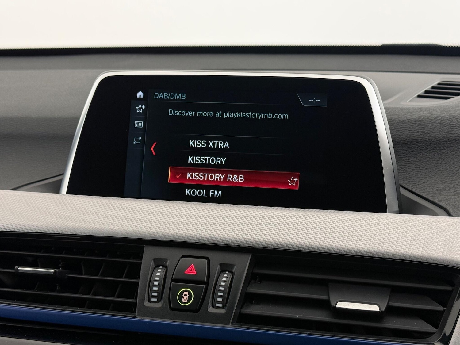 Used BMW X1 2018 for sale - 77182856: Photo 24