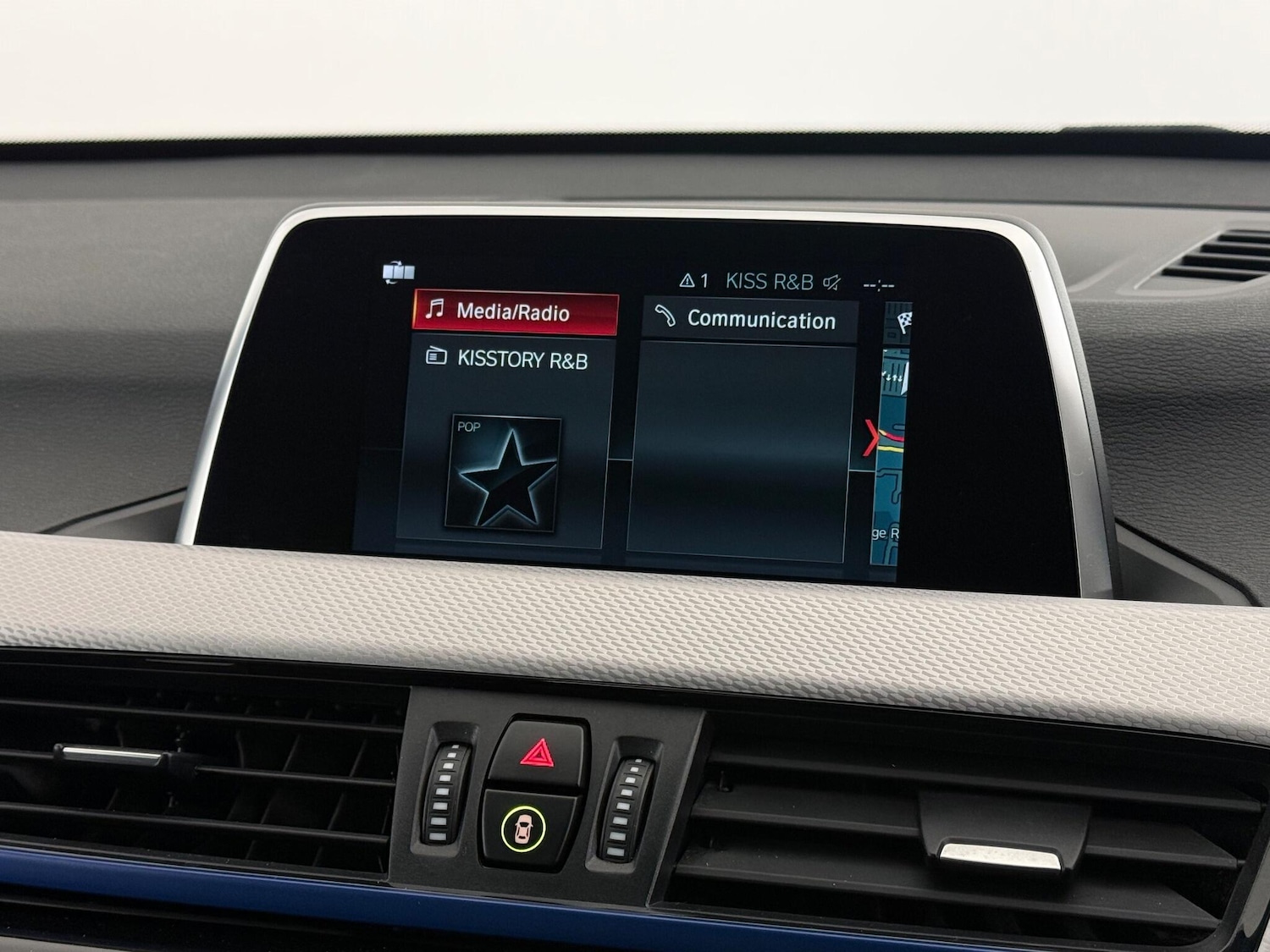 Used BMW X1 2018 for sale - 77182856: Photo 25