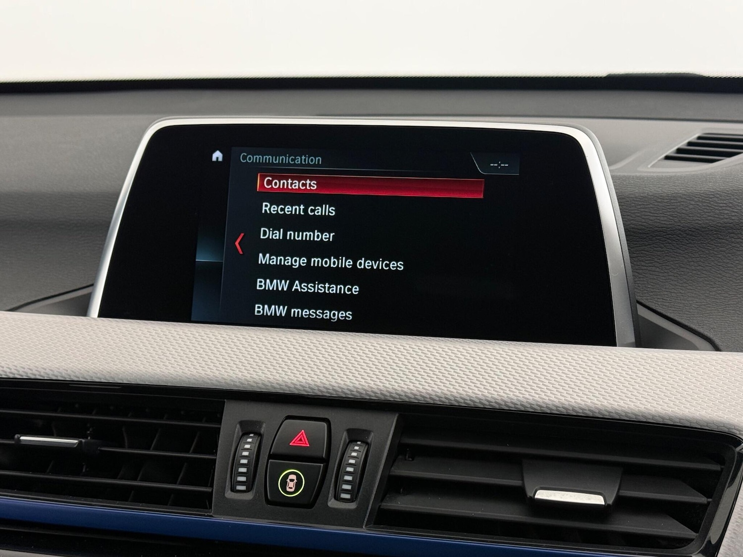 Used BMW X1 2018 for sale - 77182856: Photo 28