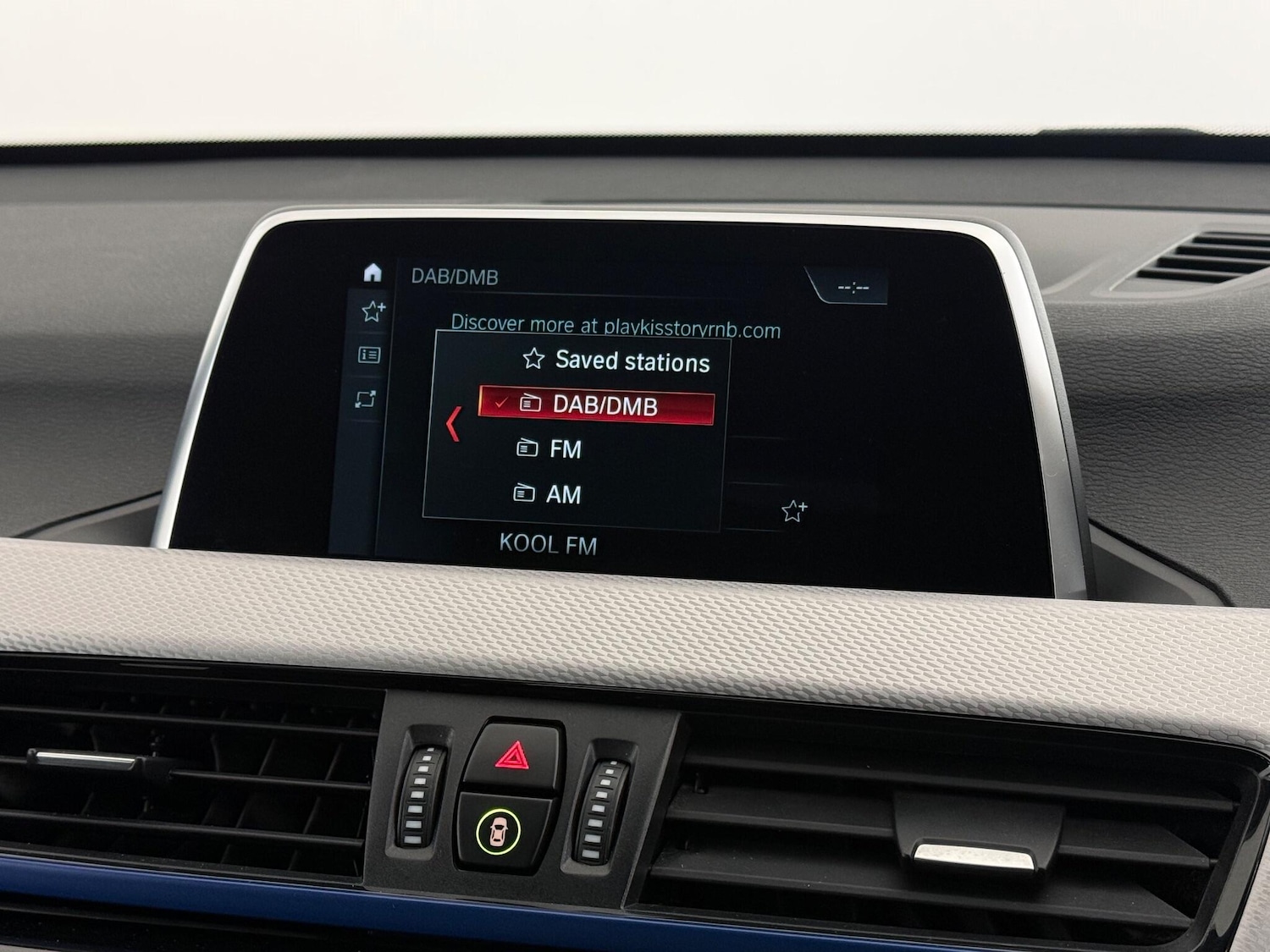 Used BMW X1 2018 for sale - 77182856: Photo 29