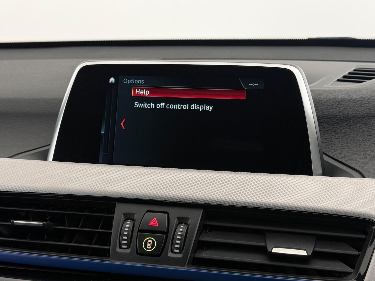 Used BMW X1 2018 for sale - 77182856: Photo 30