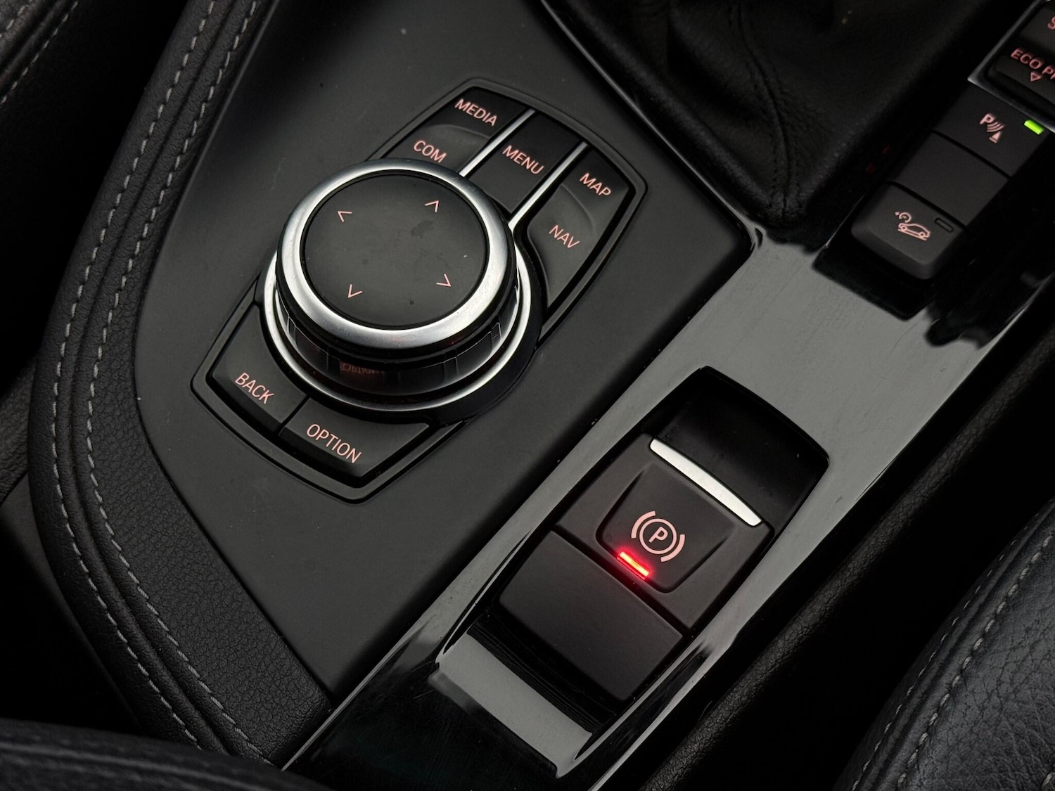 Used BMW X1 2018 for sale - 77182856: Photo 34