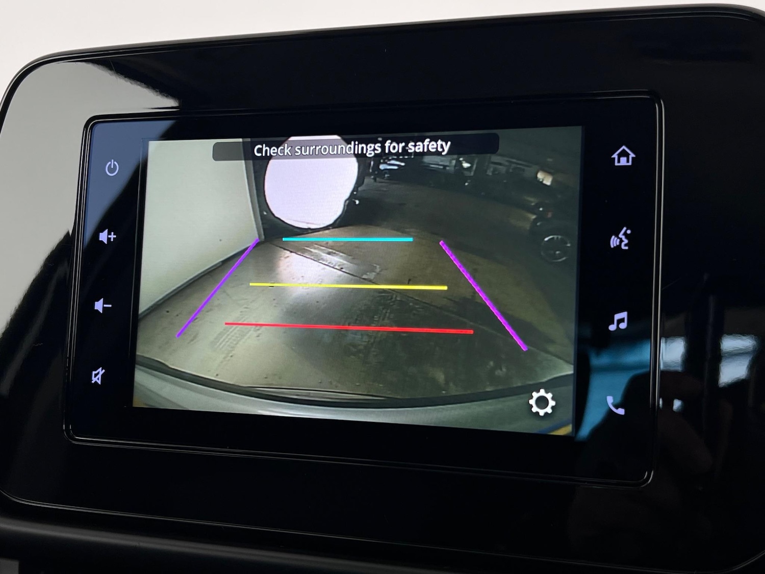 Used Suzuki SX4 S-Cross 2023 for sale - 77182571: Photo 27