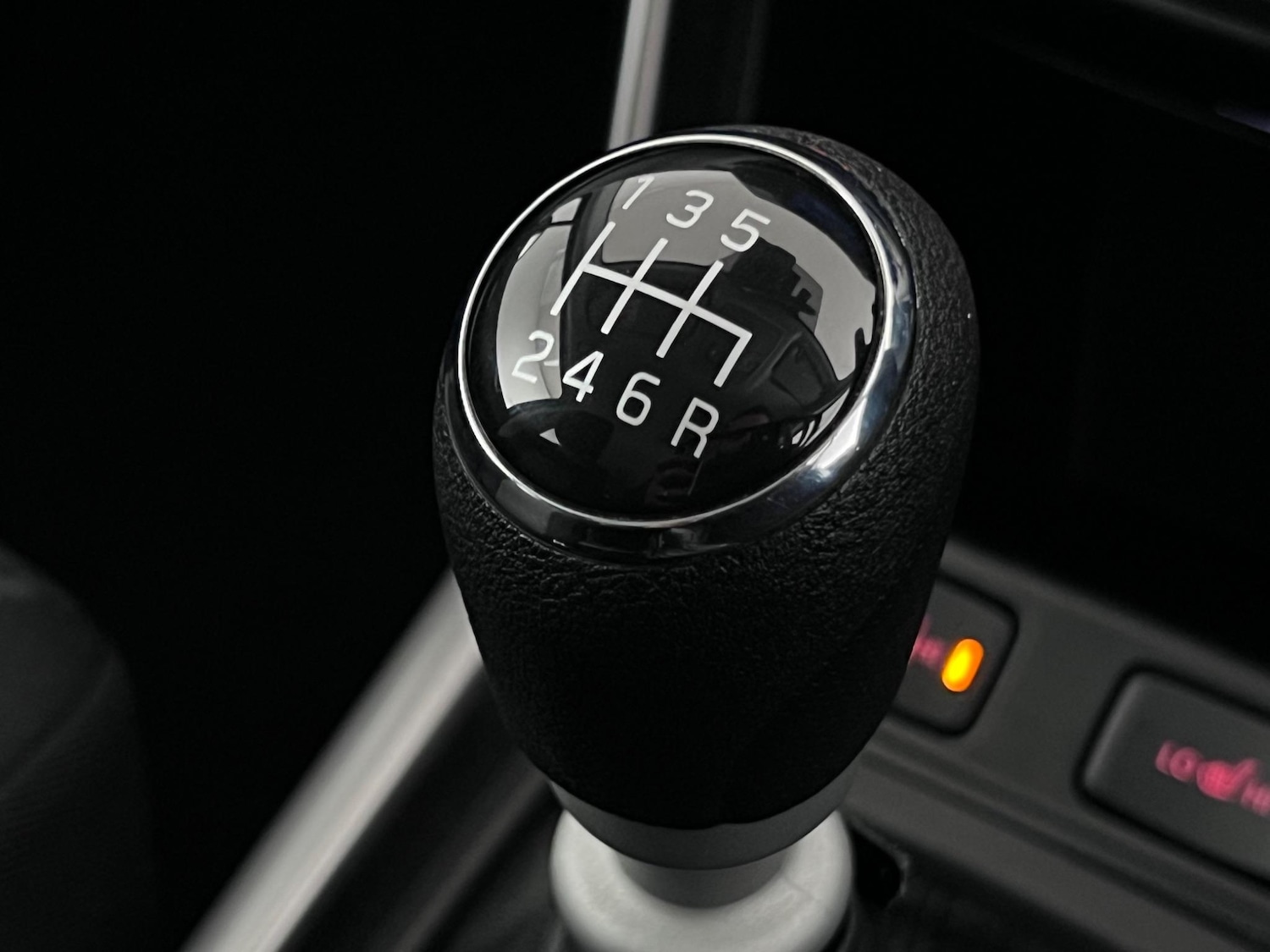 Used Suzuki SX4 S-Cross 2023 for sale - 77182571: Photo 31