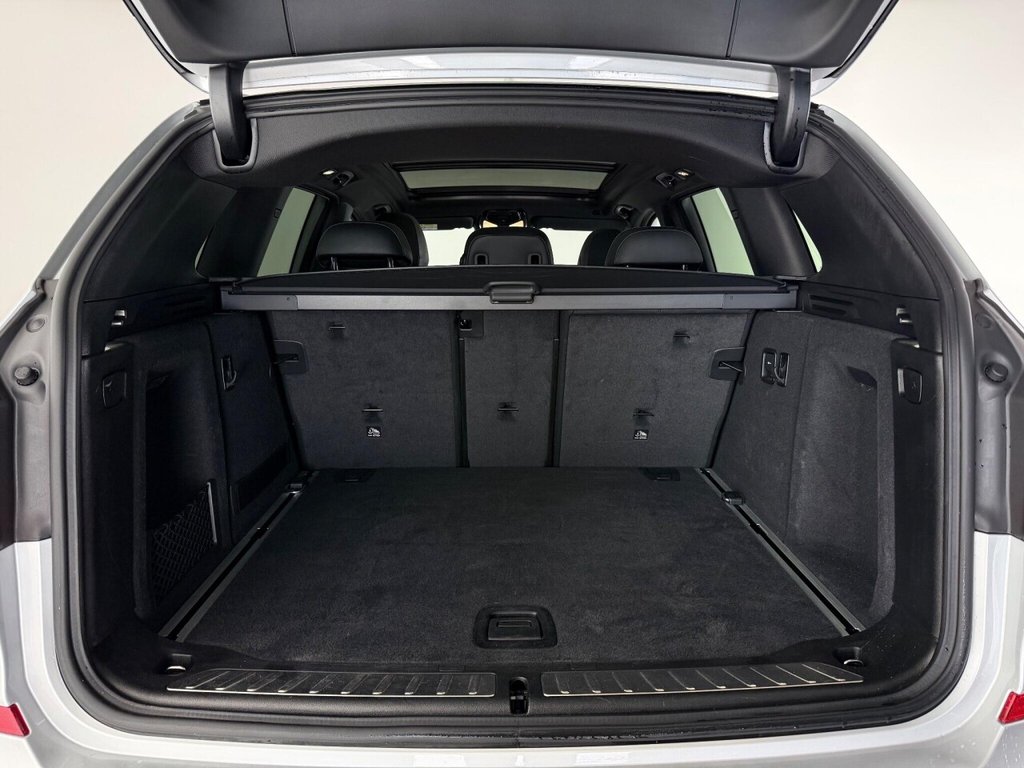 Used BMW X3 2020 for sale - 76074163: Photo 12