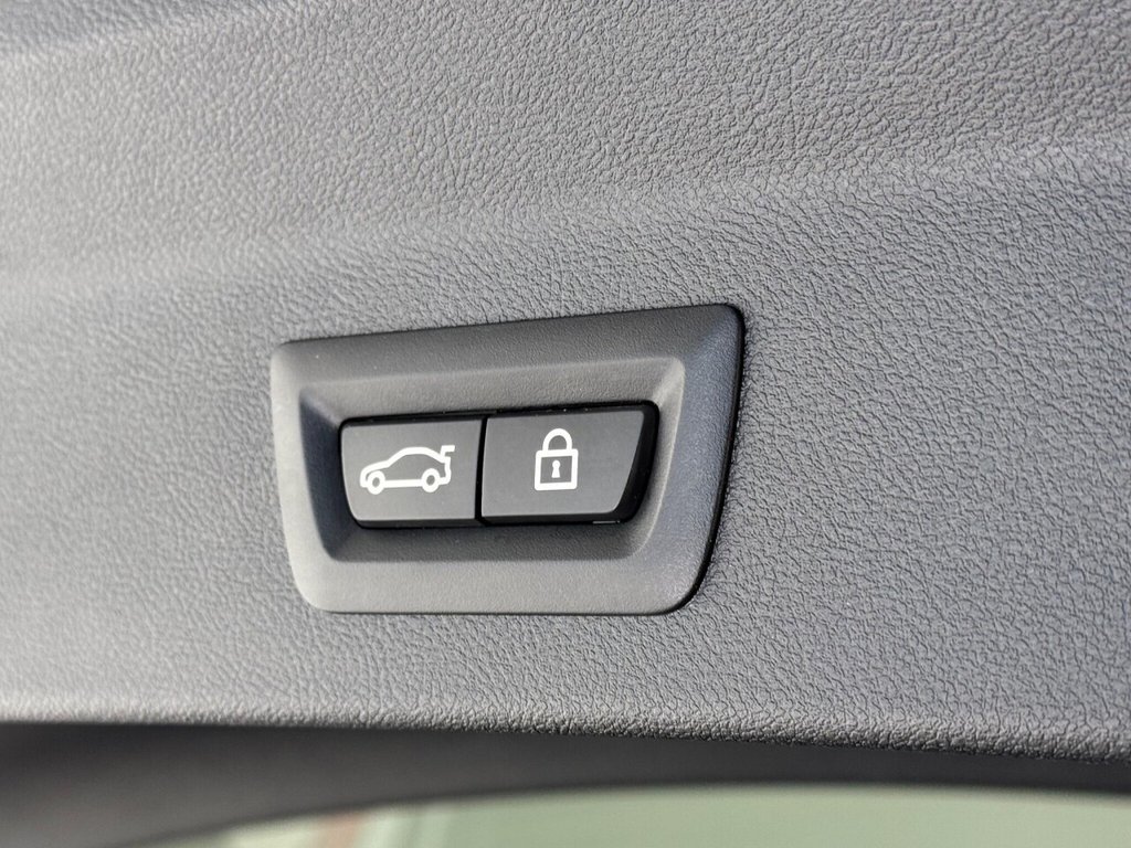 Used BMW X3 2020 for sale - 76074163: Photo 13