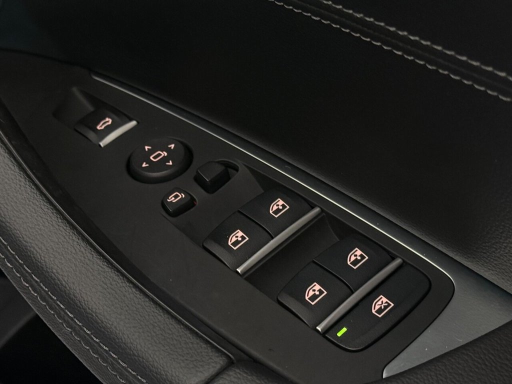 Used BMW X3 2020 for sale - 76074163: Photo 42