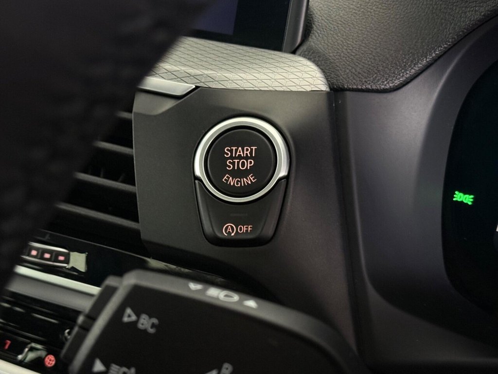 Used BMW X3 2020 for sale - 76074163: Photo 43