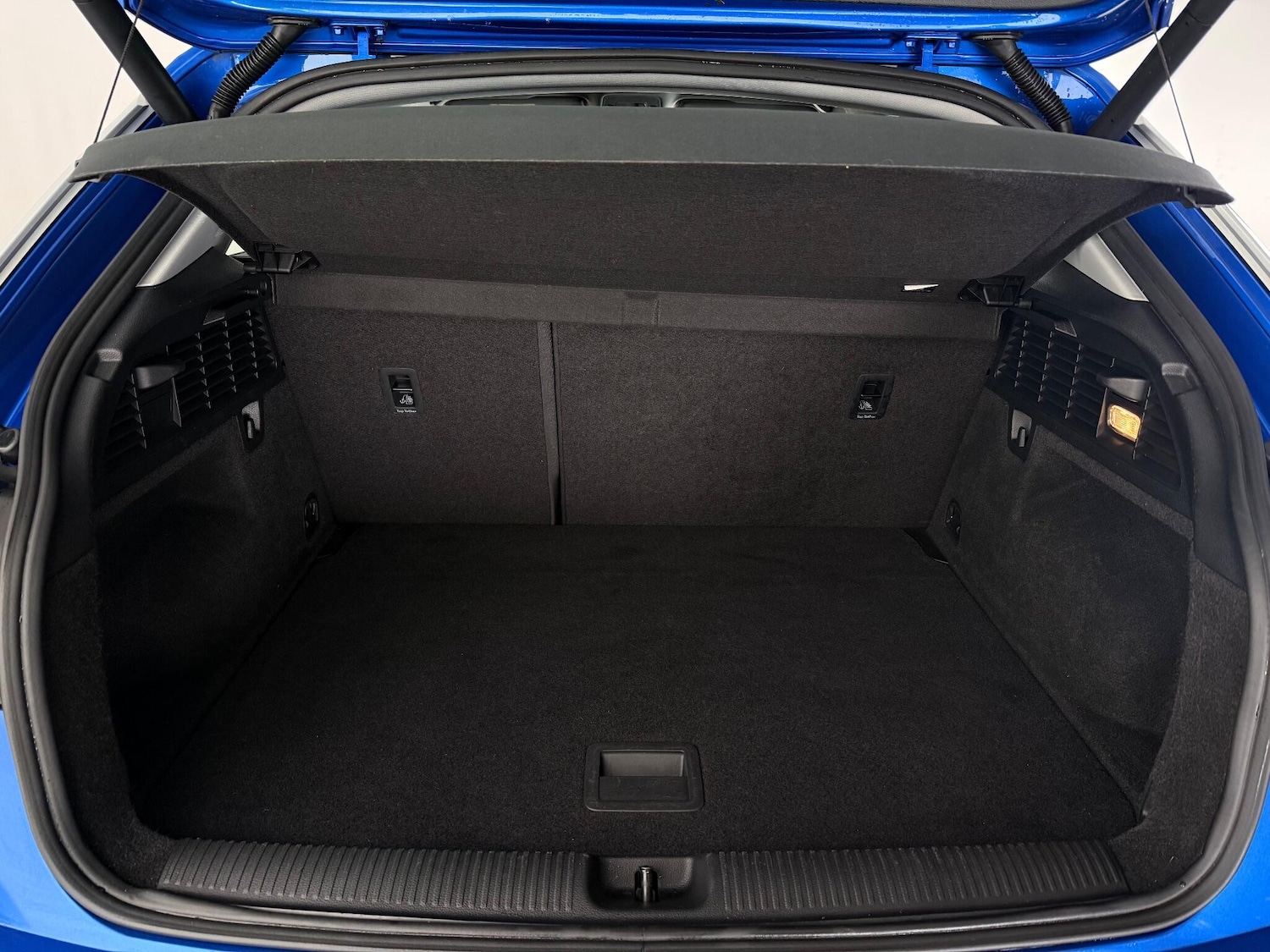 Used Audi Q2 2019 for sale - 77221874: Photo 10