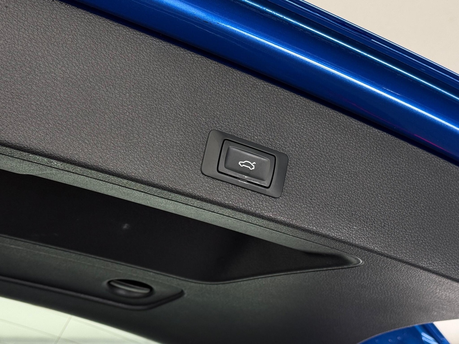 Used Audi Q2 2019 for sale - 77221874: Photo 11