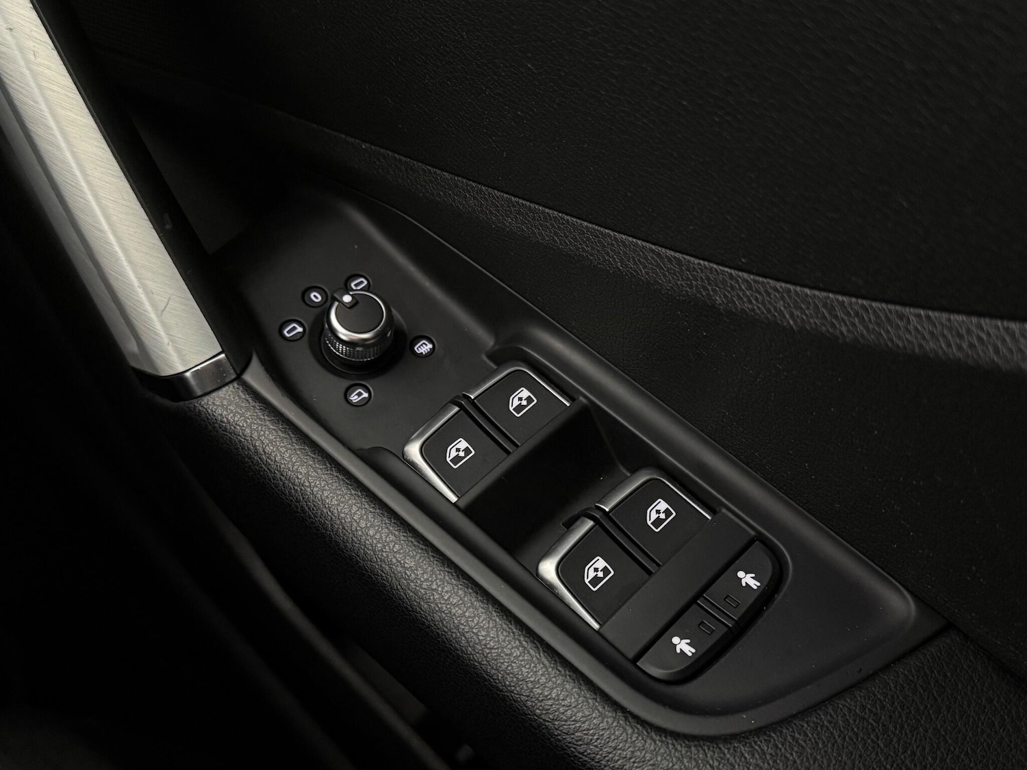 Used Audi Q2 2019 for sale - 77221874: Photo 23