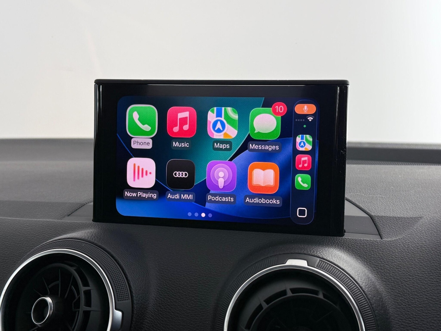 Used Audi Q2 2019 for sale - 77221874: Photo 30