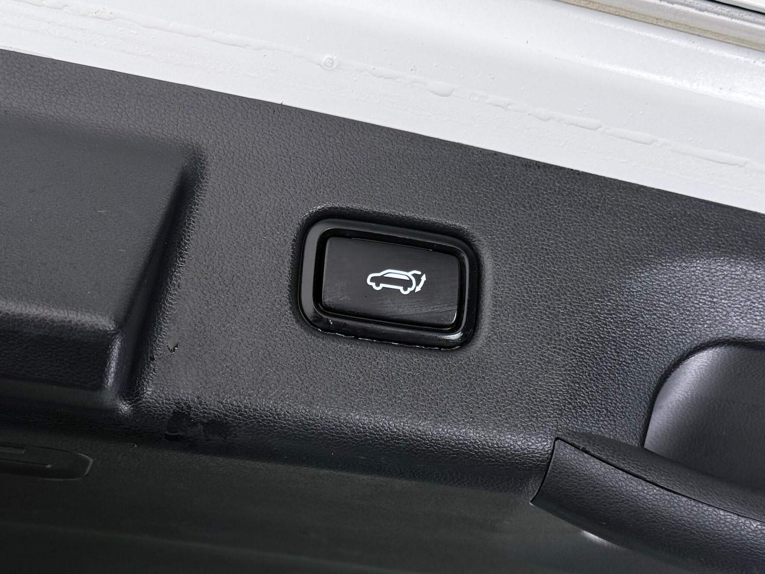 Used Hyundai TUCSON 2022 for sale - 77182301: Photo 11