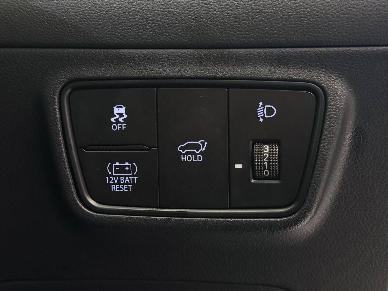 Used Hyundai TUCSON 2022 for sale - 77182301: Photo 23