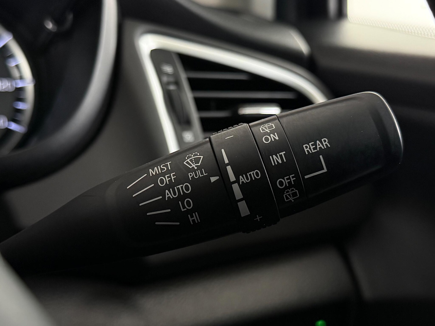 Used Suzuki SX4 S-Cross 2023 for sale - 77183040: Photo 21