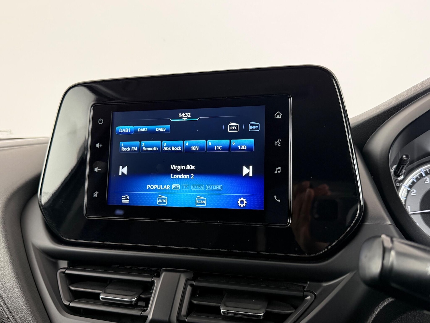 Used Suzuki SX4 S-Cross 2023 for sale - 77183040: Photo 23