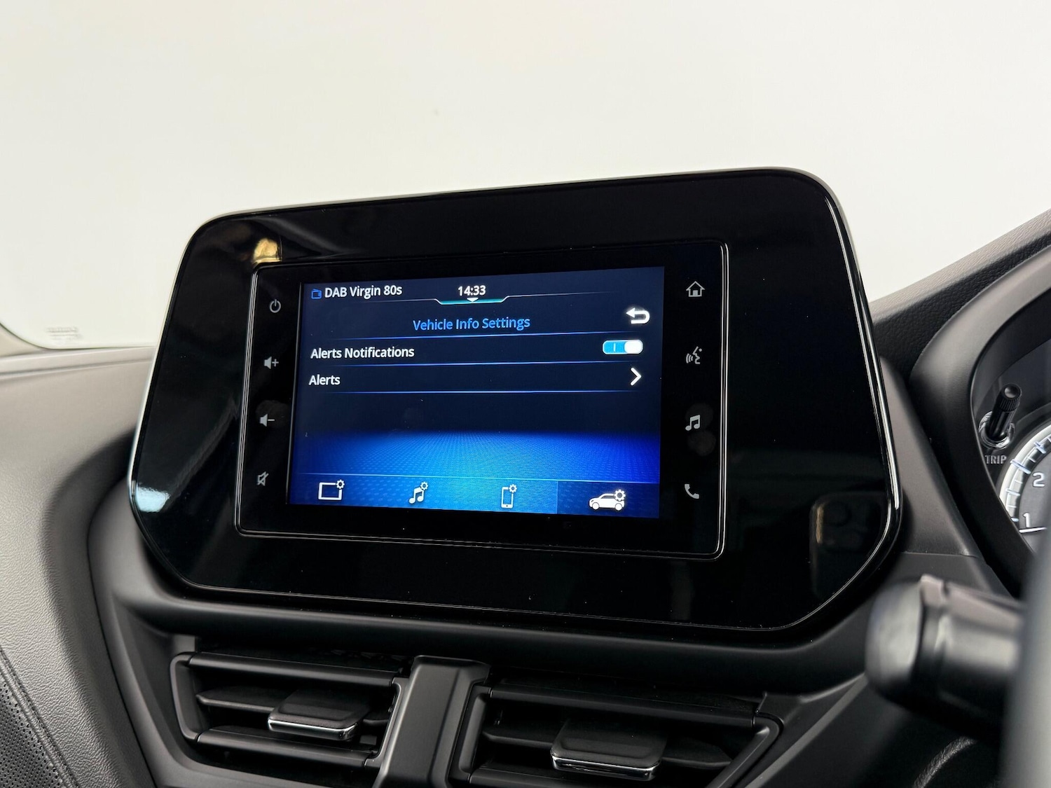 Used Suzuki SX4 S-Cross 2023 for sale - 77183040: Photo 26