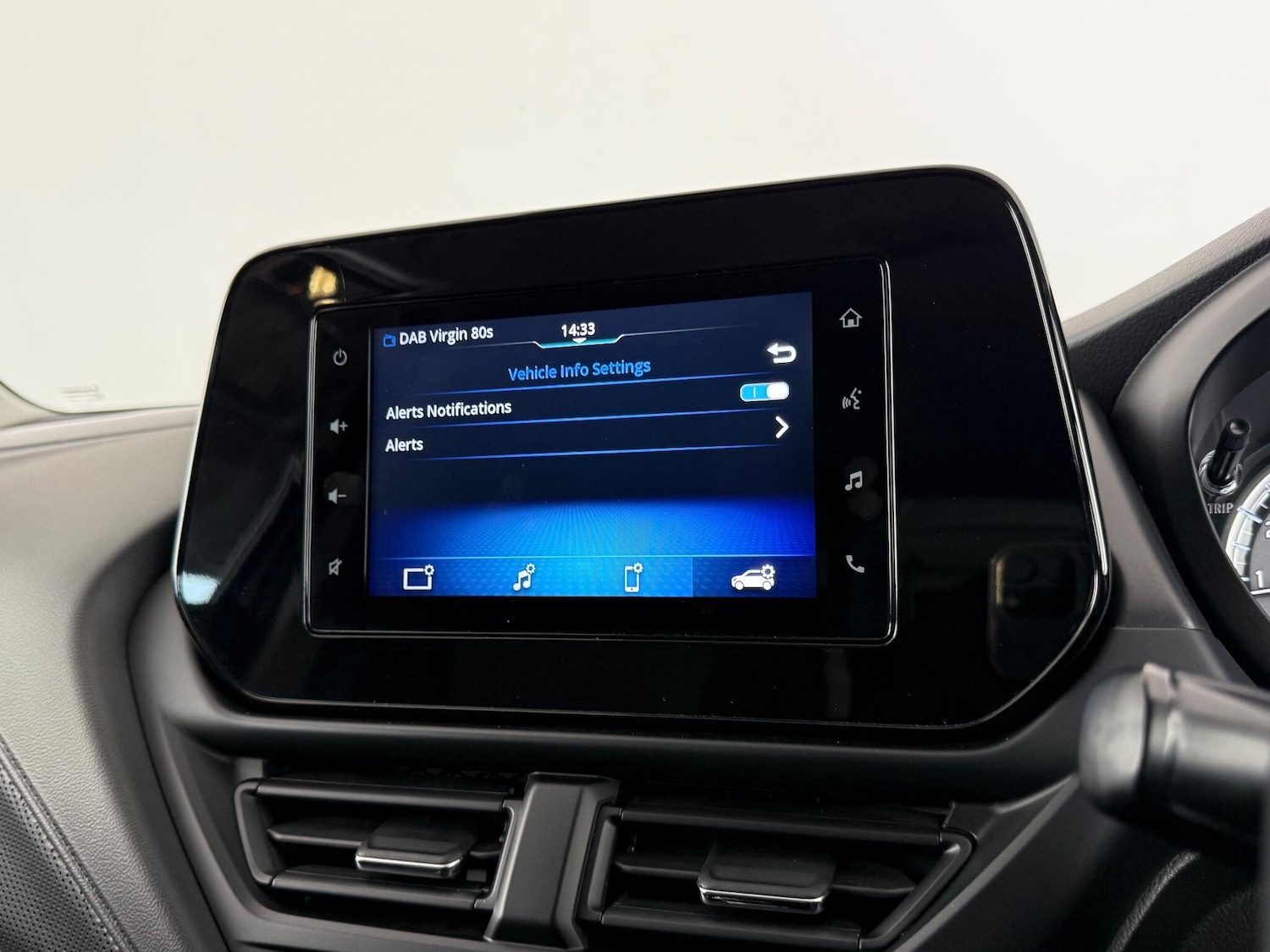 Used Suzuki SX4 S-Cross 2023 for sale - 77183040: Photo 29