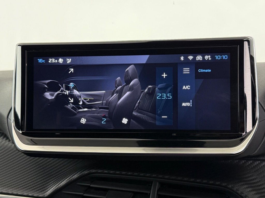 Vehicle 35