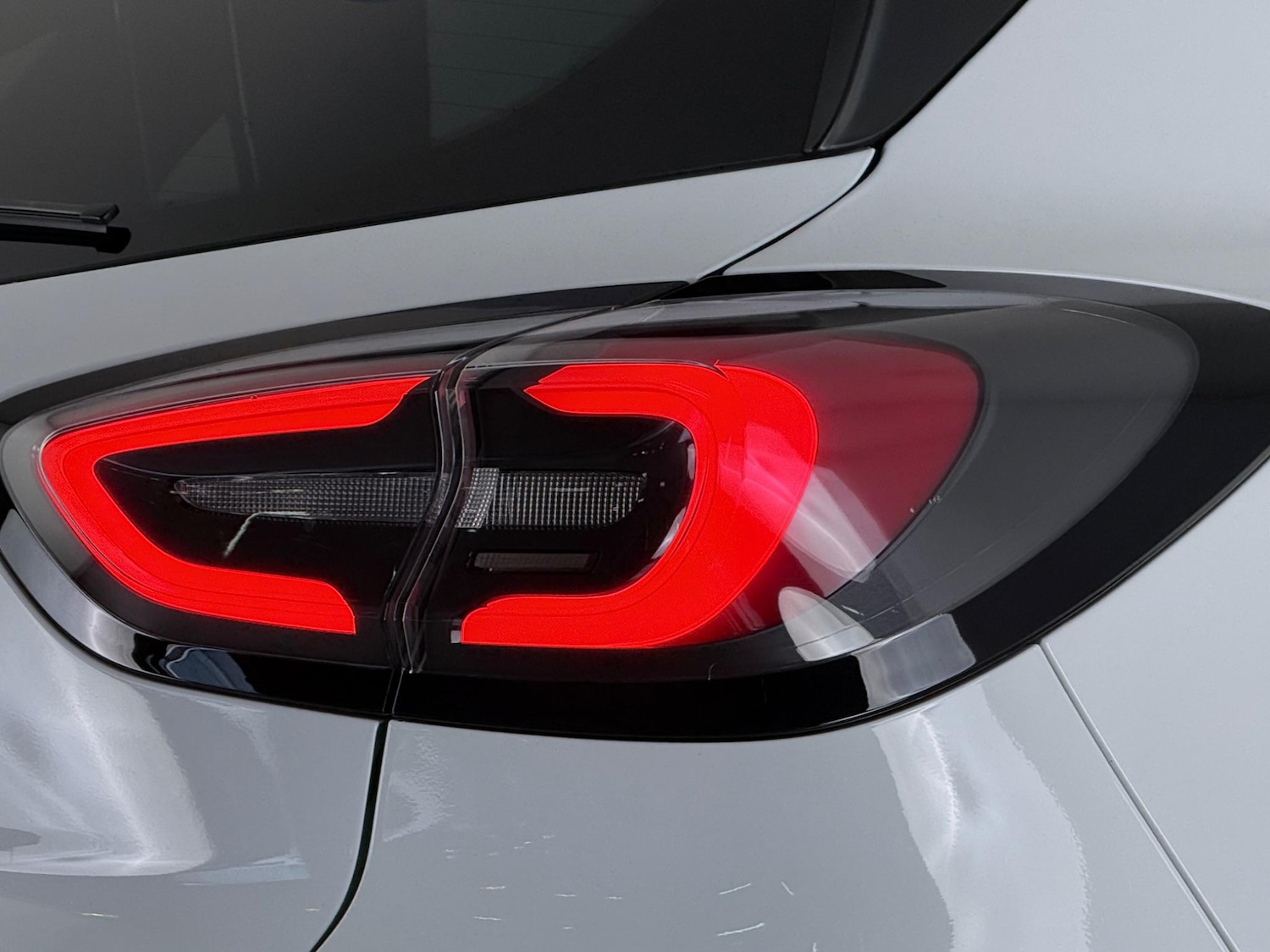 Used Ford Puma 2024 for sale - 76466999: Photo 10