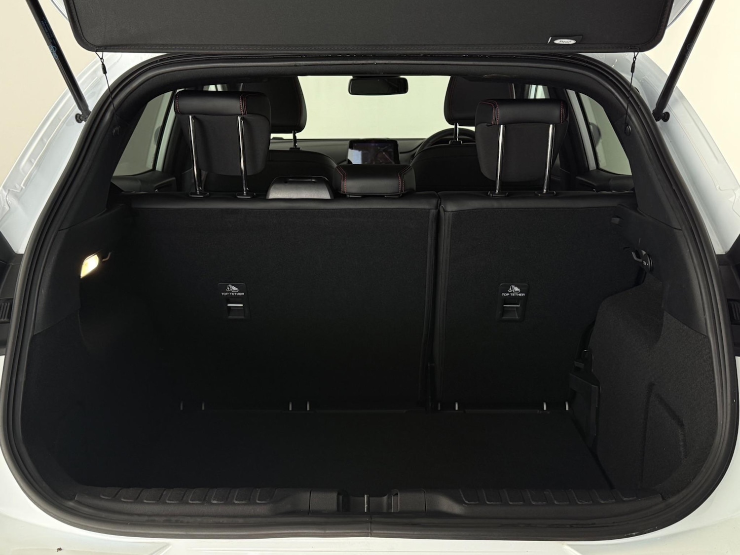 Used Ford Puma 2024 for sale - 76466999: Photo 13