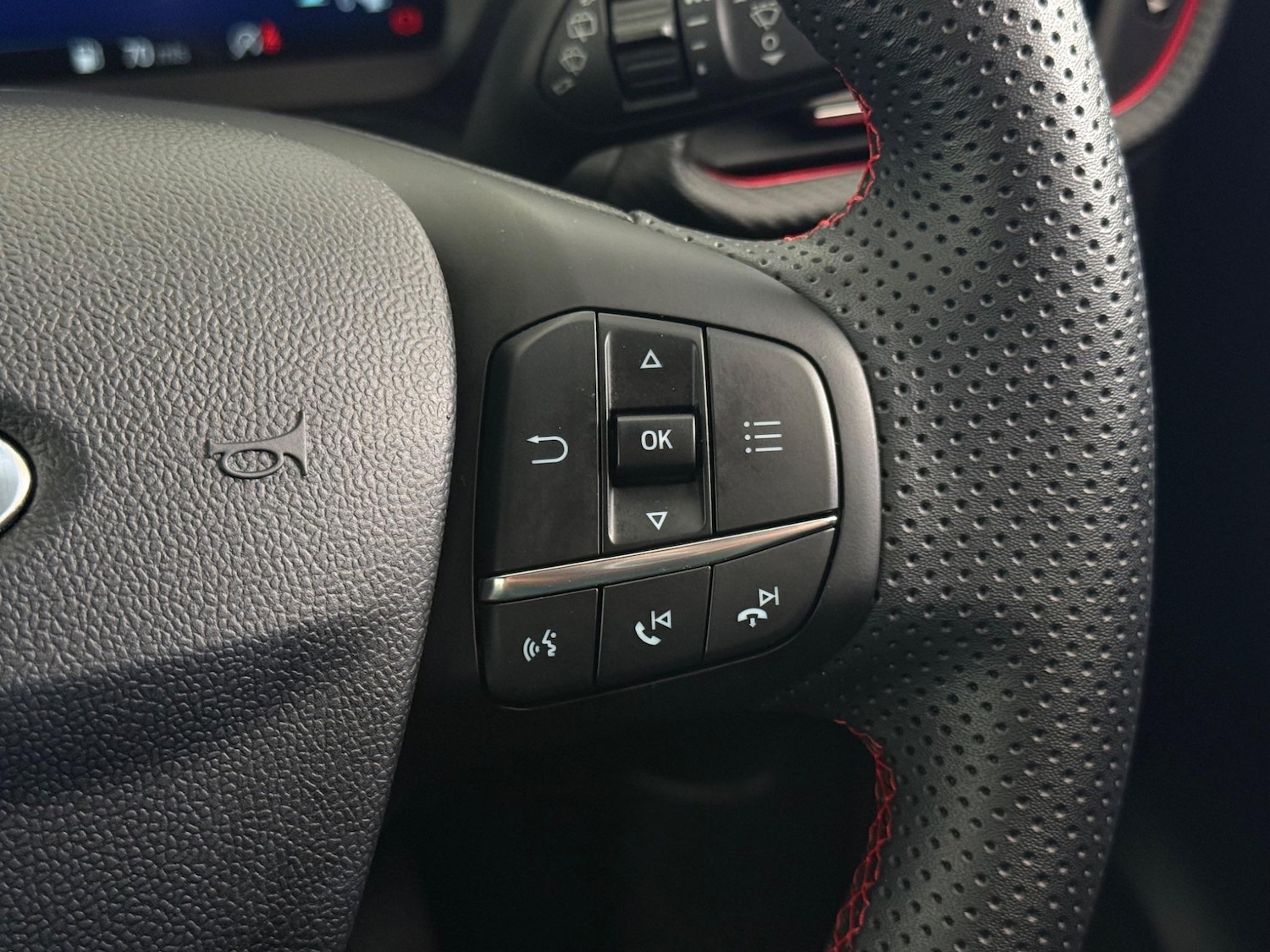 Used Ford Puma 2024 for sale - 76466999: Photo 24