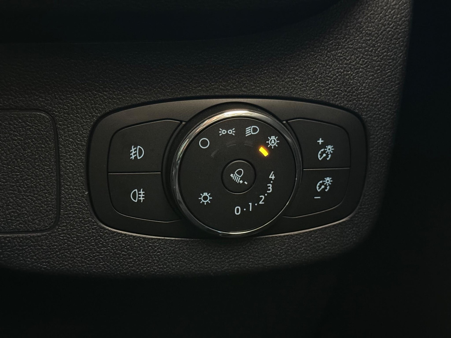 Used Ford Puma 2024 for sale - 76466999: Photo 26