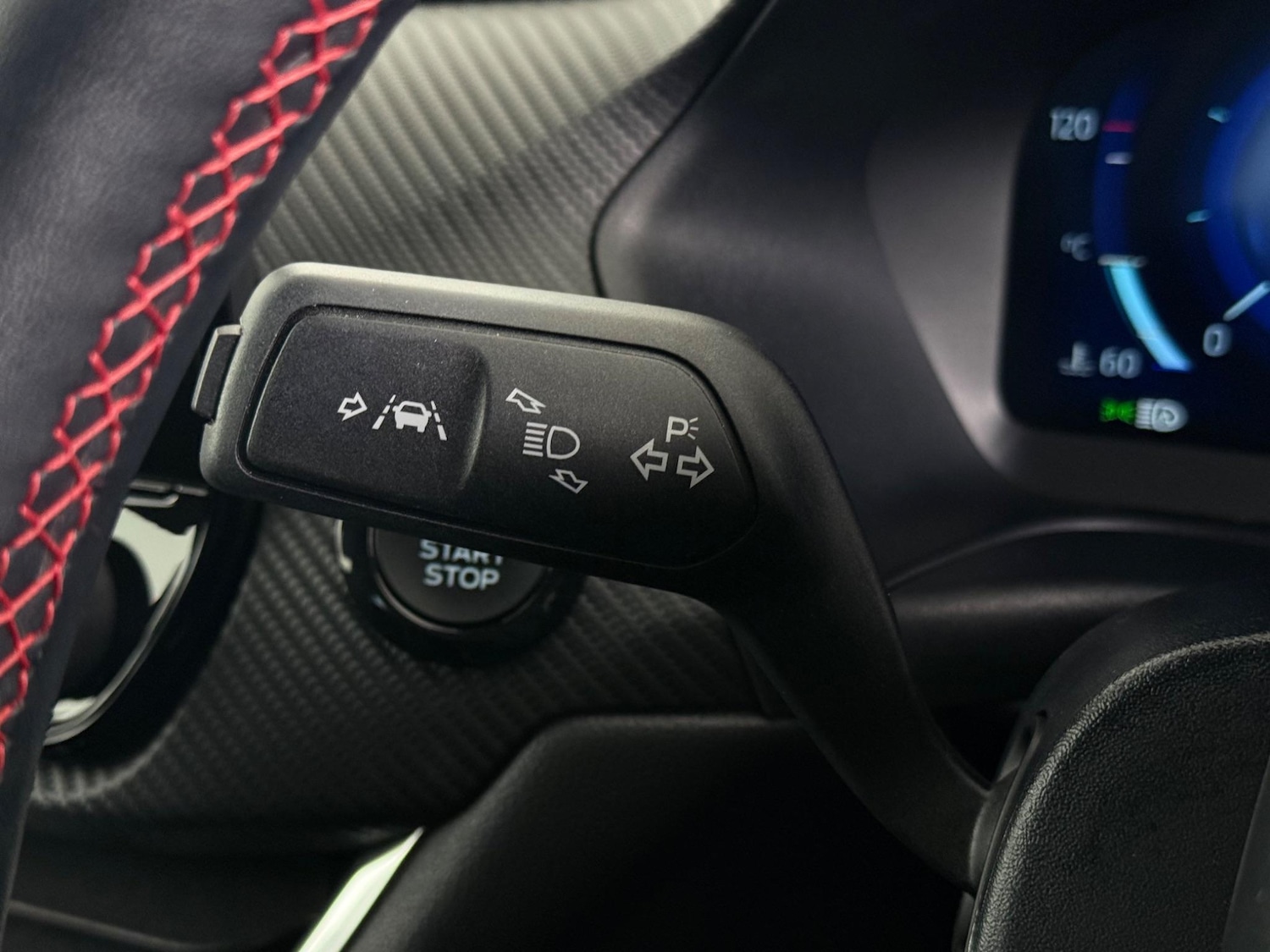 Used Ford Puma 2024 for sale - 76466999: Photo 28