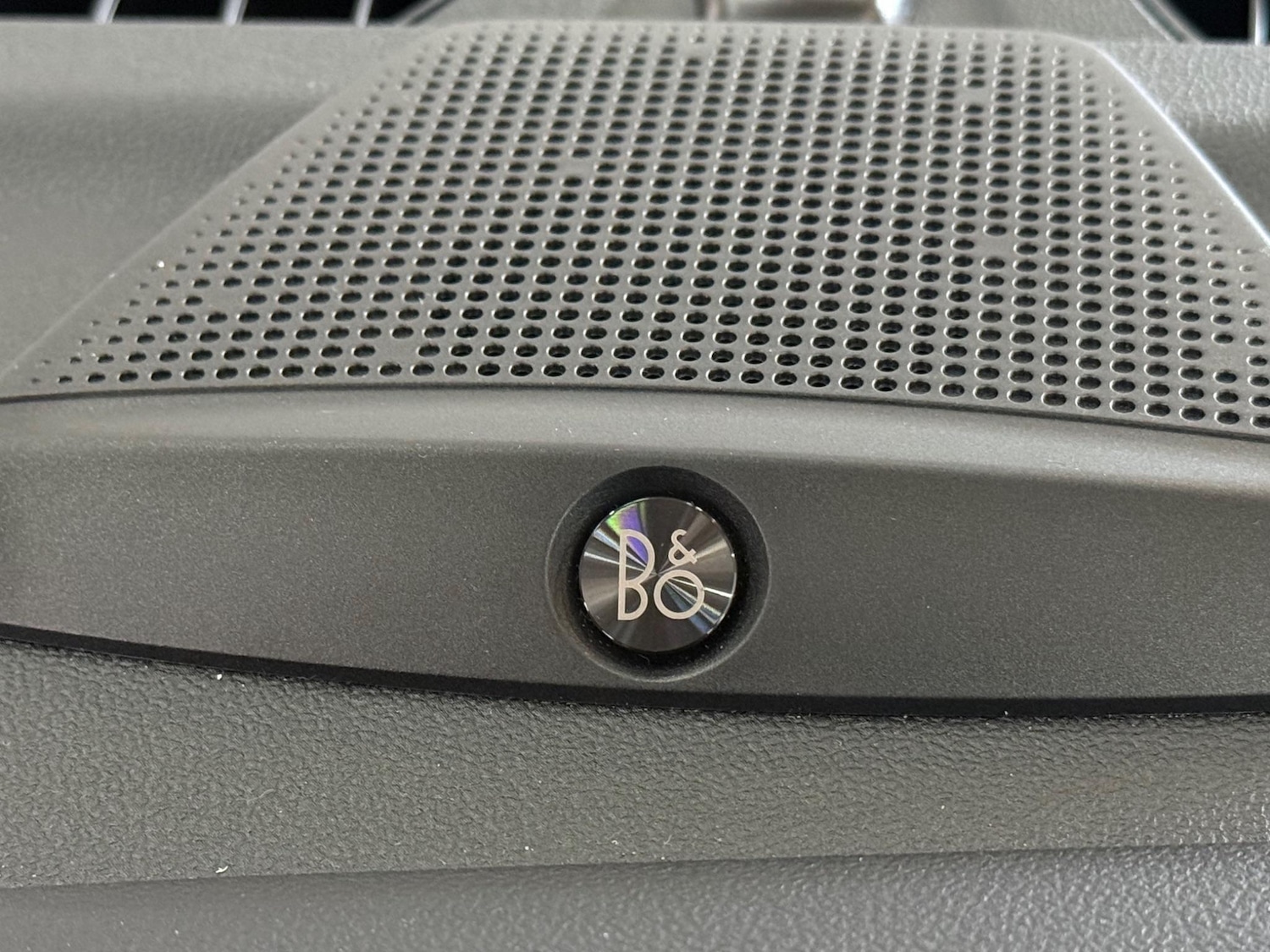 Used Ford Puma 2024 for sale - 76466999: Photo 29