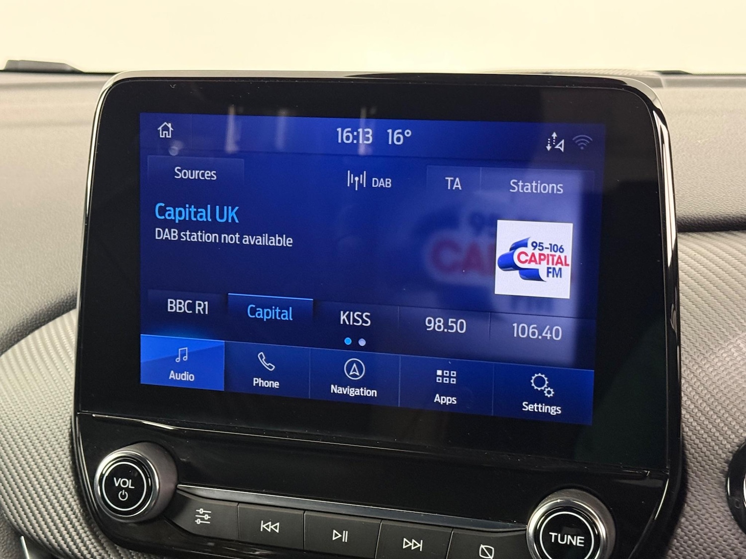 Used Ford Puma 2024 for sale - 76466999: Photo 32