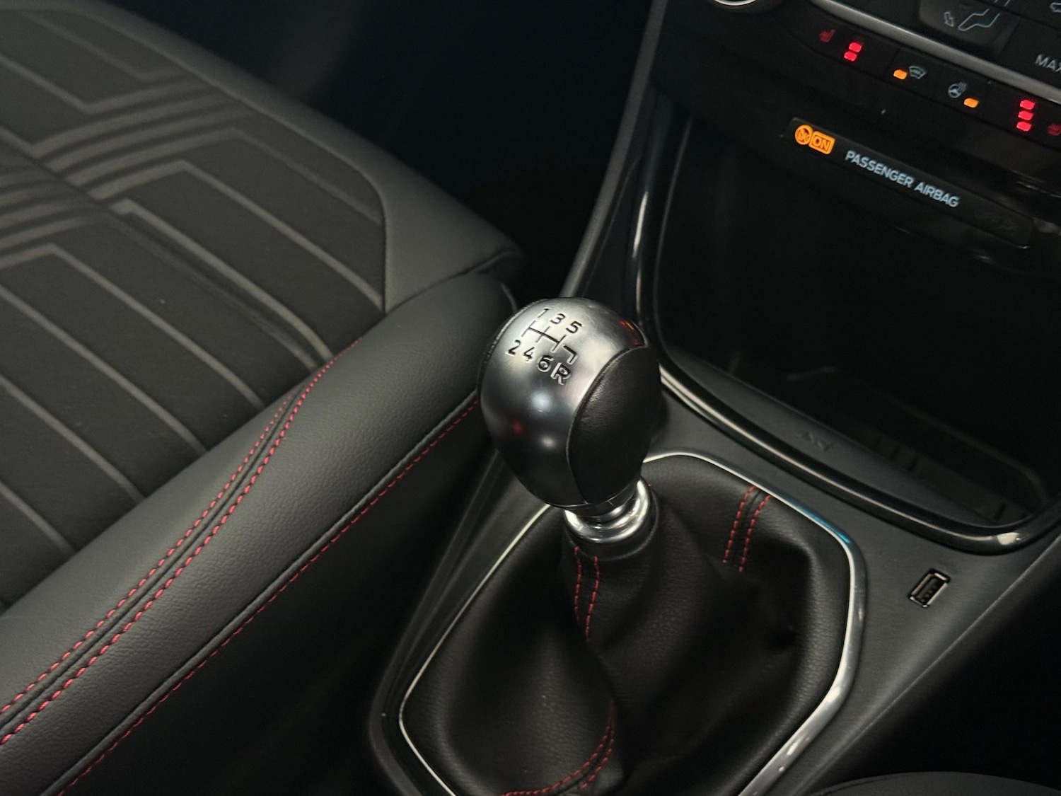 Used Ford Puma 2024 for sale - 76466999: Photo 43